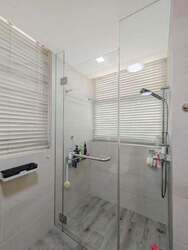 The Terrace (D19), Condominium #631990061